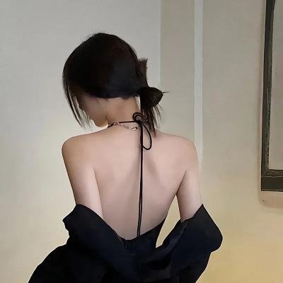 求爱夜惊魂