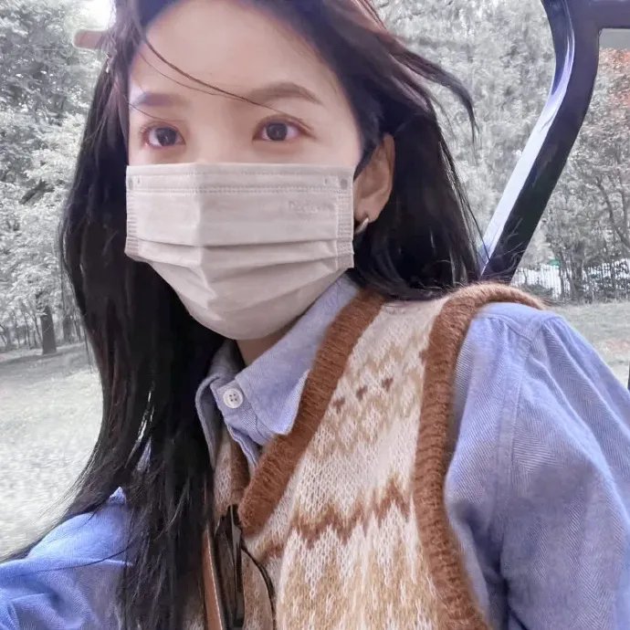 奔爱