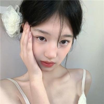 深埋的宝藏