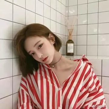 新荡女卡门