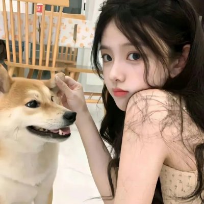 女销售的梦想
