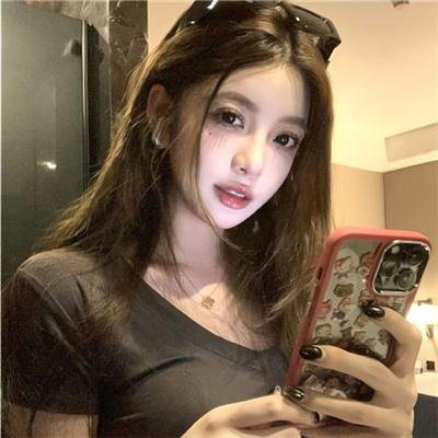 女人之源