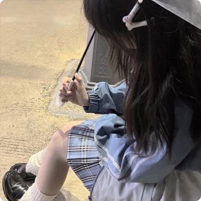 牢笼