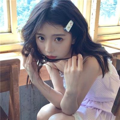 脑海中的橡皮擦