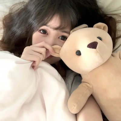 情人节杀手