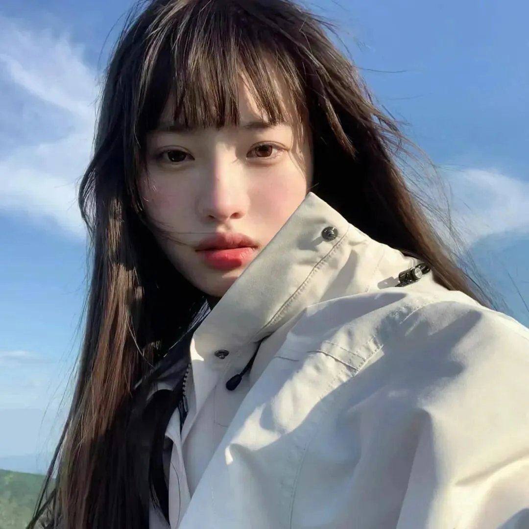 最后一公里