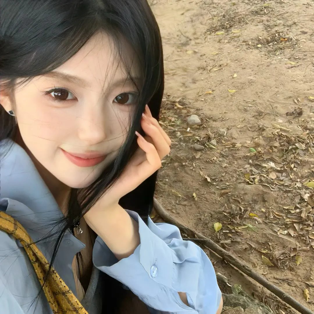 消逝的星星