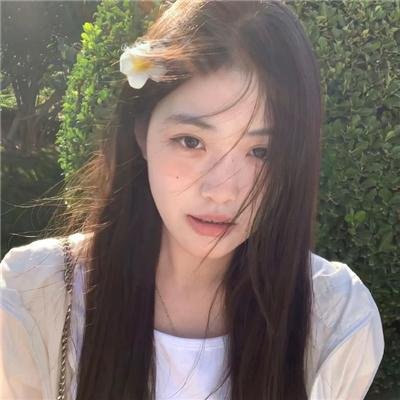 揭密风暴