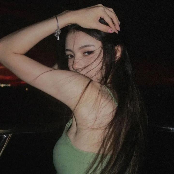 果戈里：恶灵