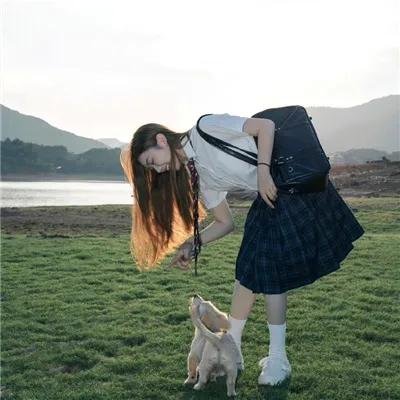 烈女镖客