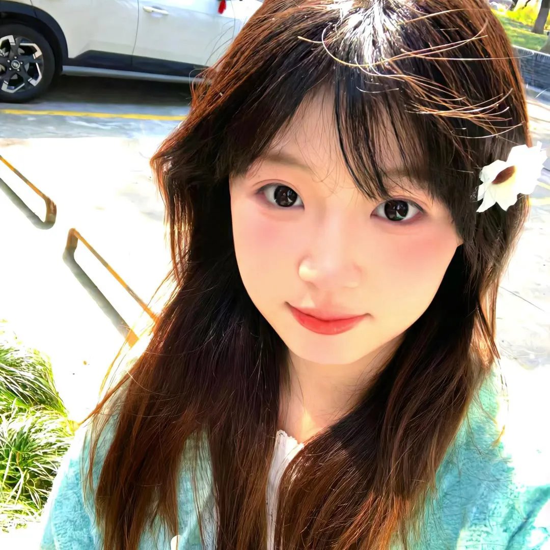 流星语