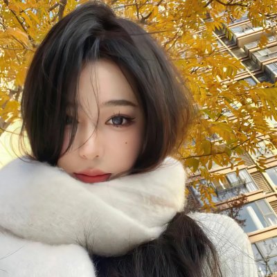 蛋与我