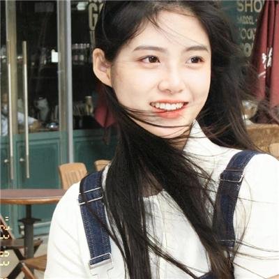 替嫁医女第一季