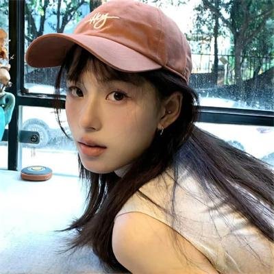 逃出宁静海