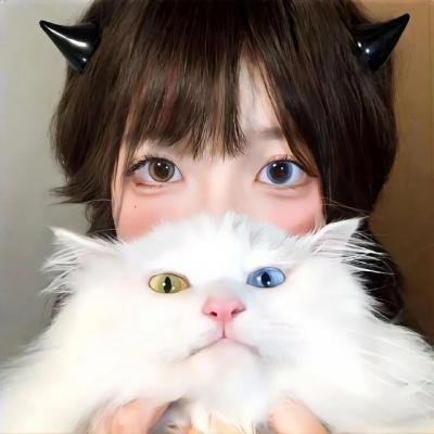 少女妈妈 第三季