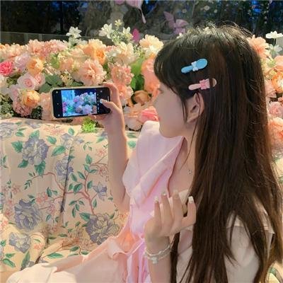 另一个男人