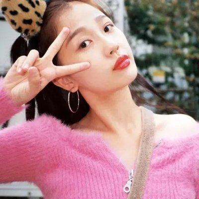 橘祥如意