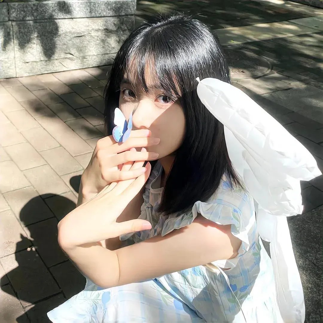 地球上的生灵