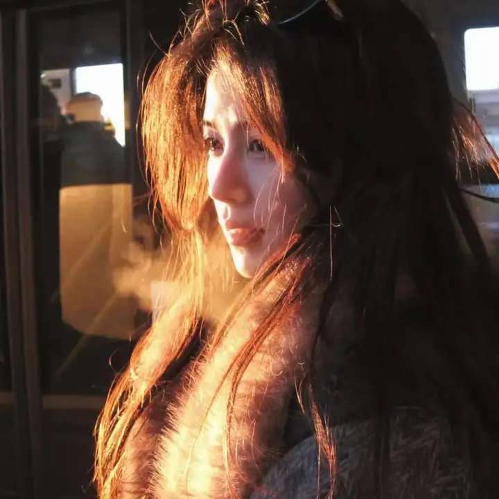 高加索女俘虏