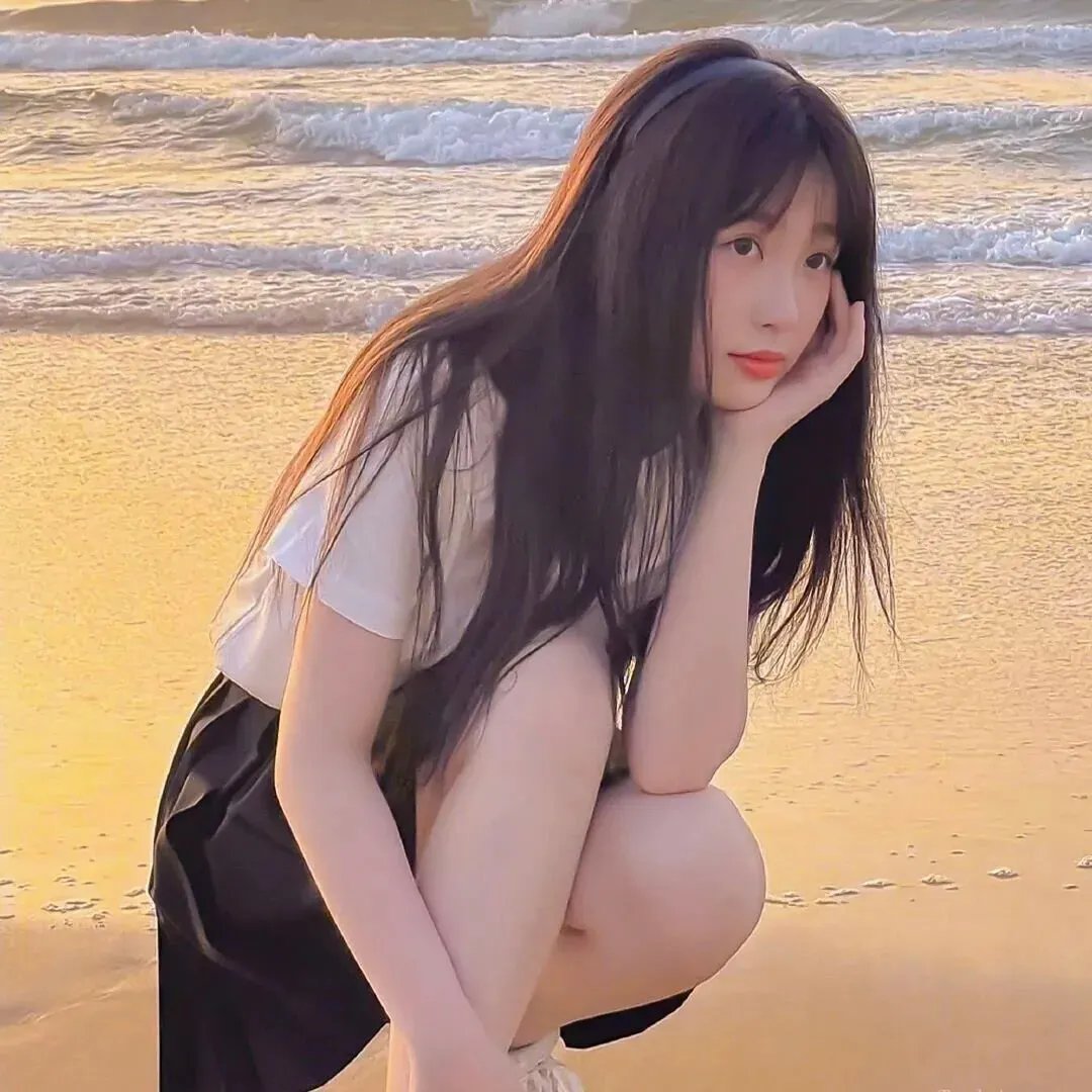 同路前行