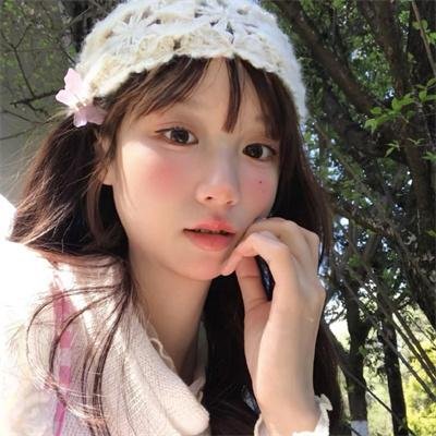 黑白姊妹