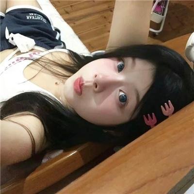 相对的幸福