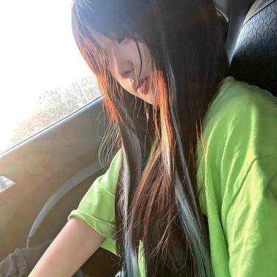 海上求生记