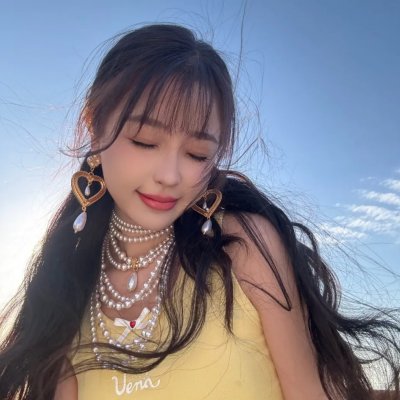 咒怨：黑色少女