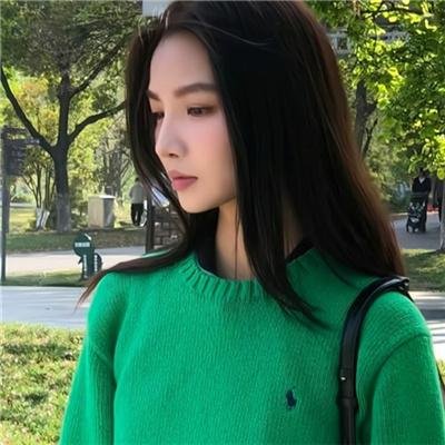 我仍在这里