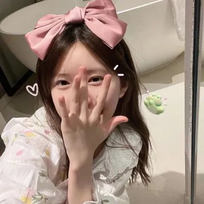 鼹鼠